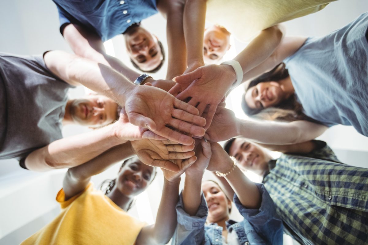 Three lessons from Aristotle on friendship