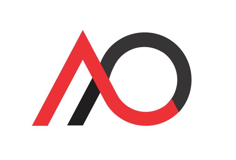 Appovin LLC