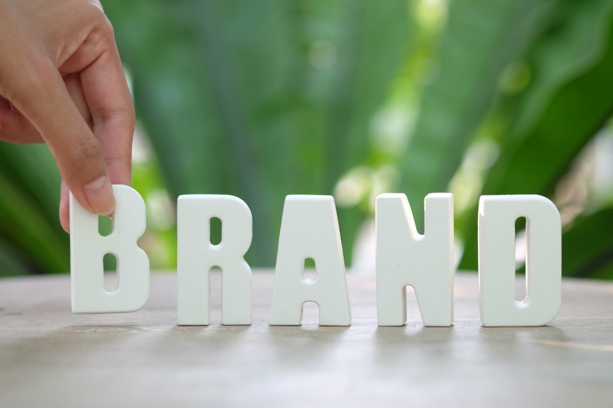 How branding 101 can make leaders more mindful of diversity