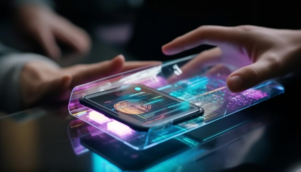 Blockchain is a key technology – a computer scientist explains why the post-crypto-crash future is bright